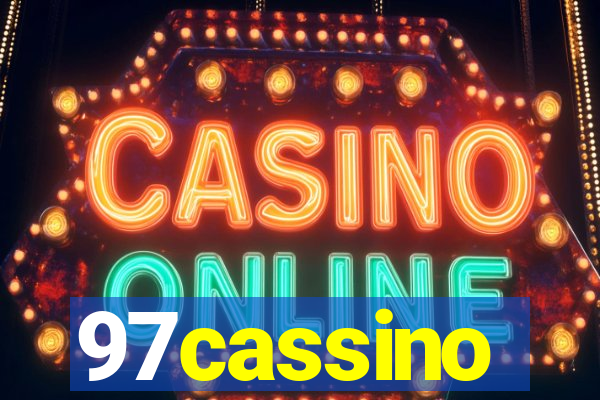 97cassino