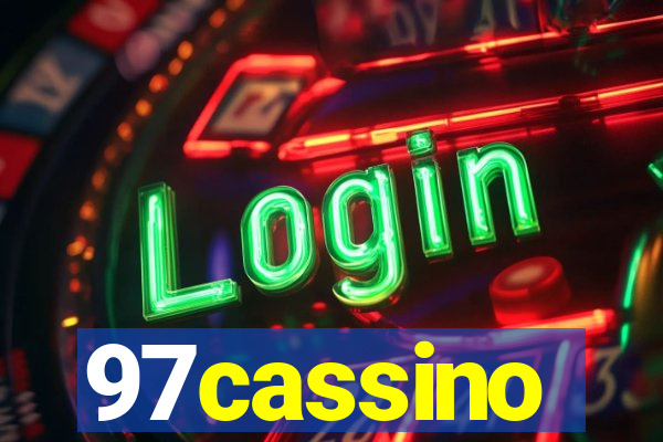 97cassino