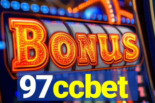 97ccbet