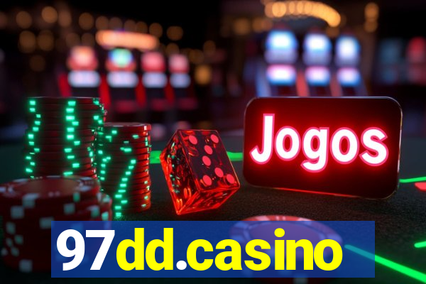97dd.casino