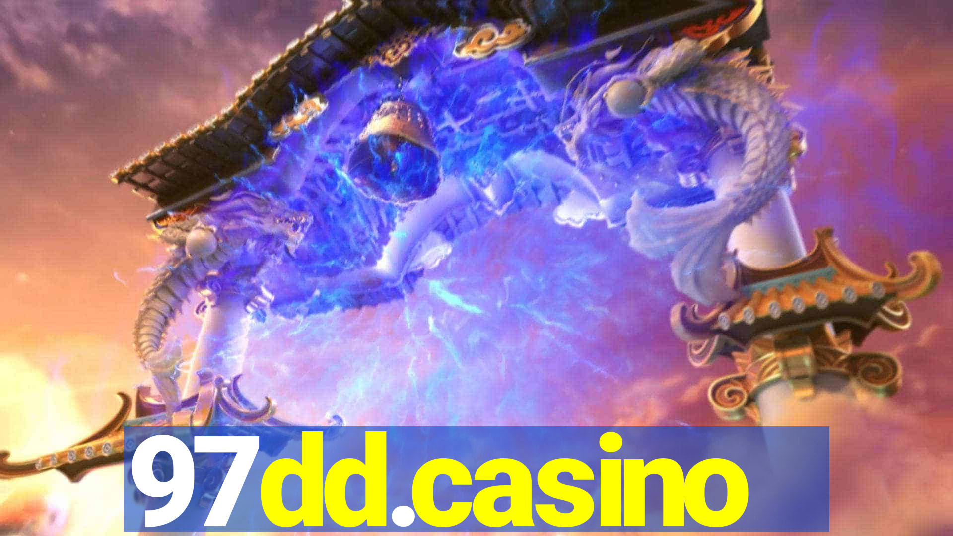 97dd.casino