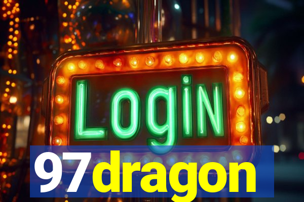 97dragon