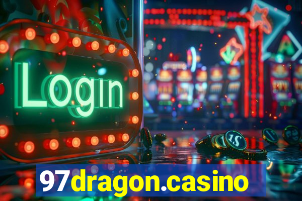 97dragon.casino