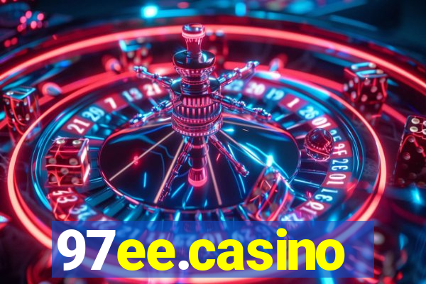 97ee.casino