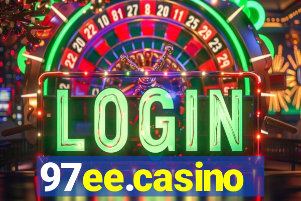 97ee.casino