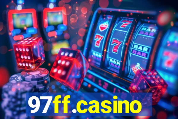 97ff.casino