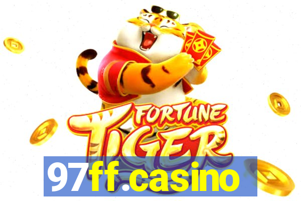 97ff.casino