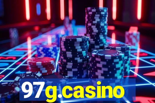 97g.casino