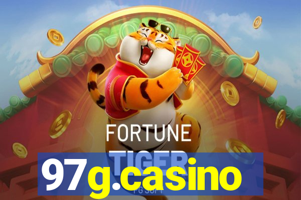 97g.casino