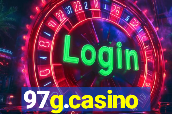 97g.casino