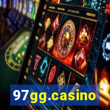 97gg.casino