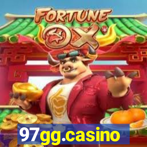 97gg.casino
