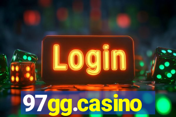 97gg.casino