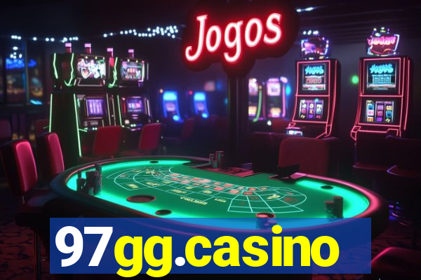 97gg.casino