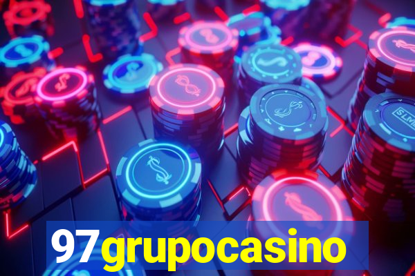 97grupocasino