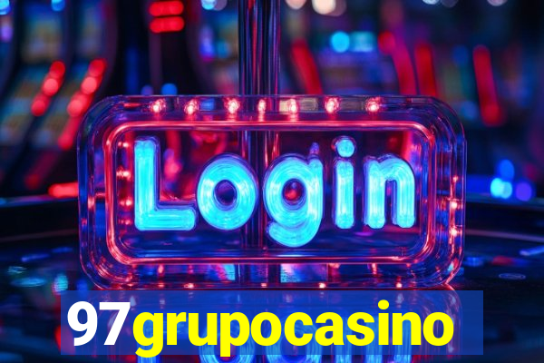 97grupocasino