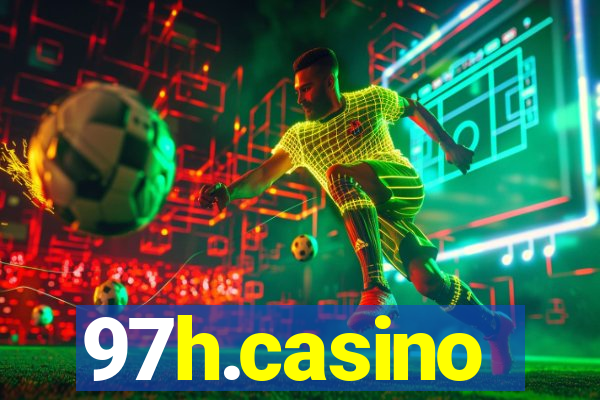 97h.casino