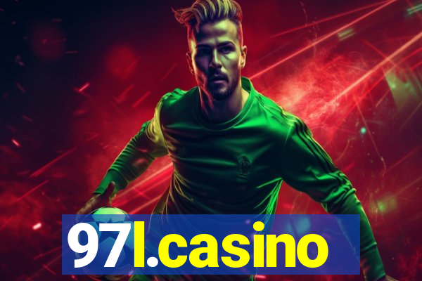 97l.casino