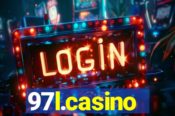 97l.casino