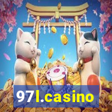 97l.casino