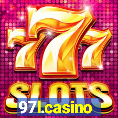 97l.casino
