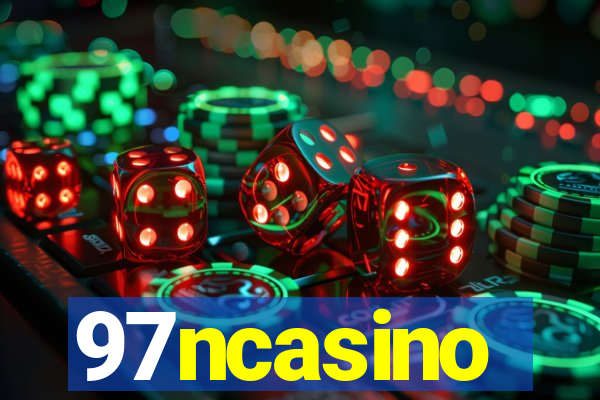 97ncasino
