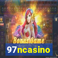97ncasino