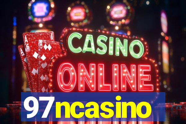 97ncasino