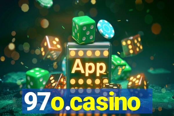 97o.casino