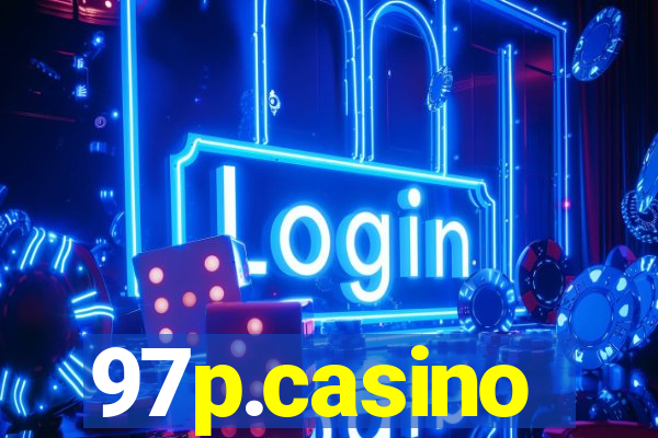97p.casino
