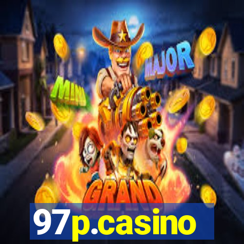 97p.casino