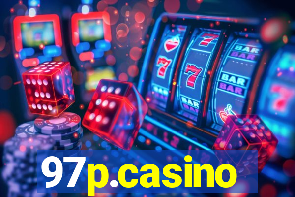 97p.casino