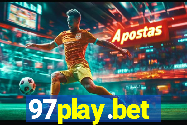 97play.bet