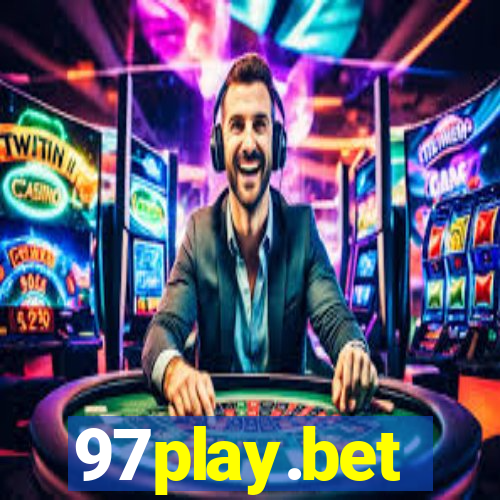 97play.bet