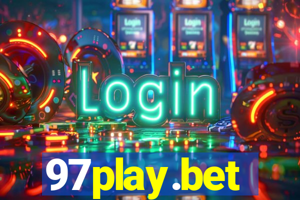 97play.bet