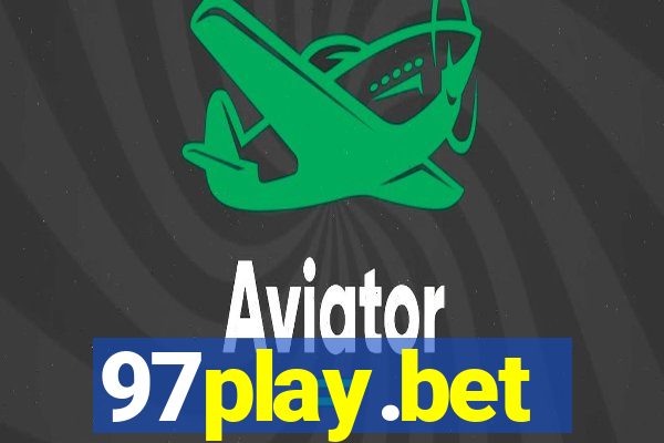 97play.bet