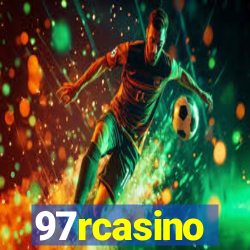 97rcasino