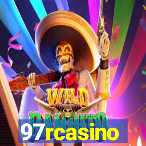 97rcasino