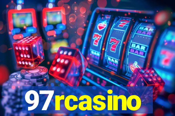 97rcasino