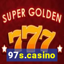 97s.casino