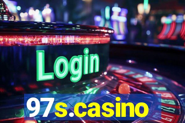 97s.casino