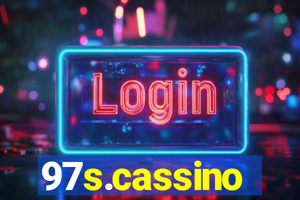 97s.cassino