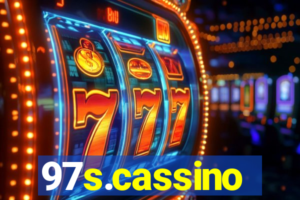 97s.cassino