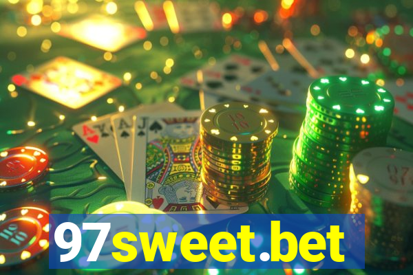 97sweet.bet