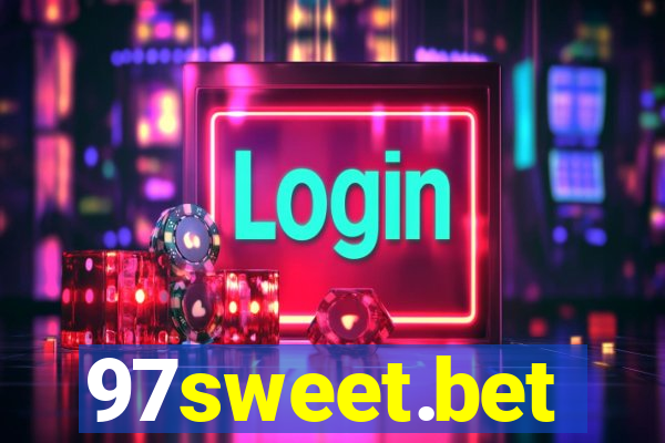97sweet.bet