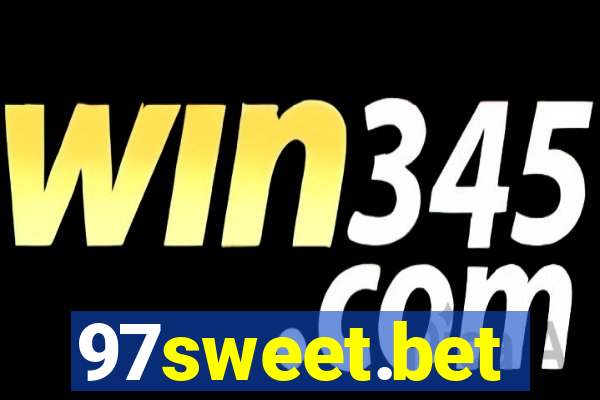 97sweet.bet