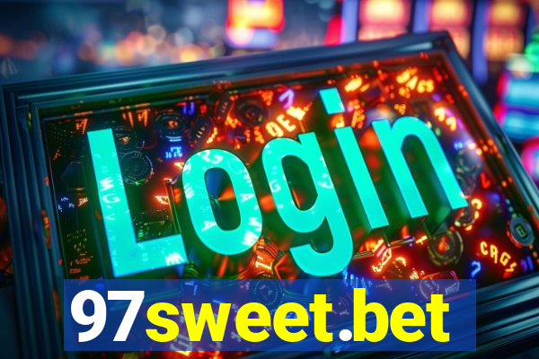97sweet.bet