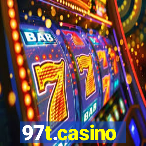 97t.casino