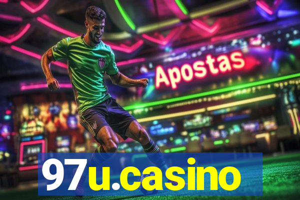 97u.casino