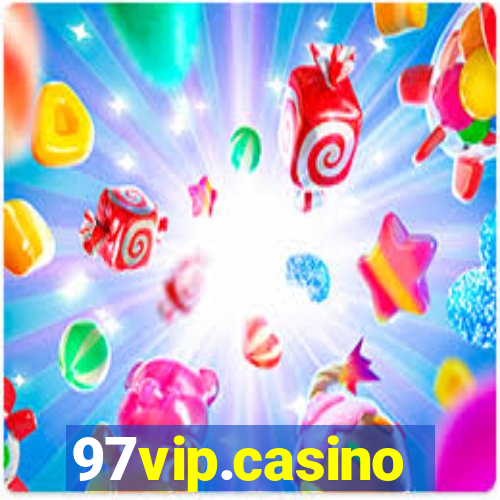 97vip.casino